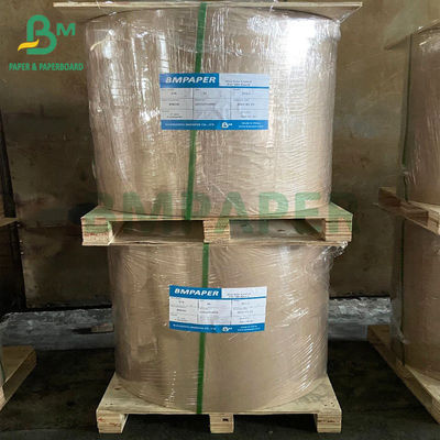 Cartone regolare di FBB SBS, bordo di avorio di C1S per l'imballaggio del 295gsm