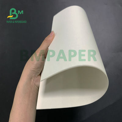 Cartone delle azione della tazza del commestibile per le ciotole 700mm x 1000mm della tagliatella
