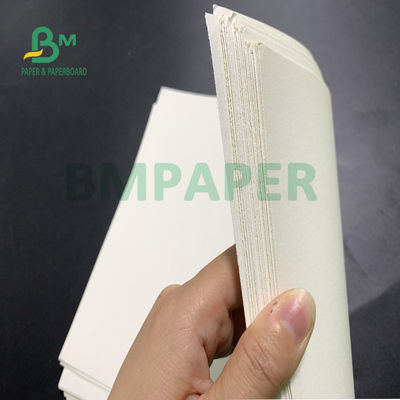 Il singolo PE laterale ha ricoperto la carta della tazza 180gsm + 15gsm di buona malleabilità
