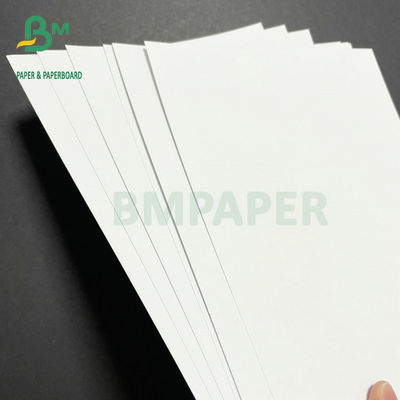 La lucentezza rivestita bilaterale 14PT 16PT la carta per copertine C2S 28inches x 40inches
