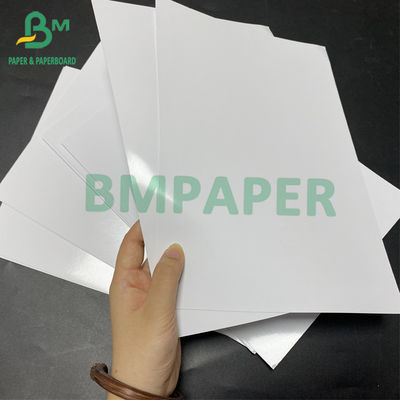 carta lucida della foto di 180g 200g 230g per il × 297mm di dimensione A4 210mm di stampa a getto di inchiostro