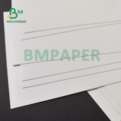 Cartone del commestibile FBB 235gsm 270gsm per le scatole della medicina 70 x 100cm