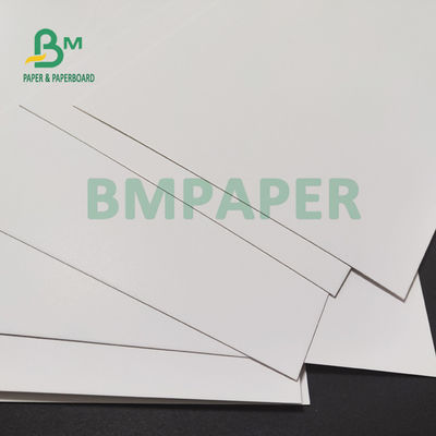 Cartone del commestibile FBB 235gsm 270gsm per le scatole della medicina 70 x 100cm