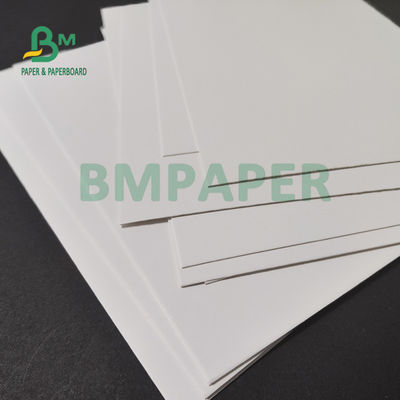Cartone del commestibile FBB 235gsm 270gsm per le scatole della medicina 70 x 100cm