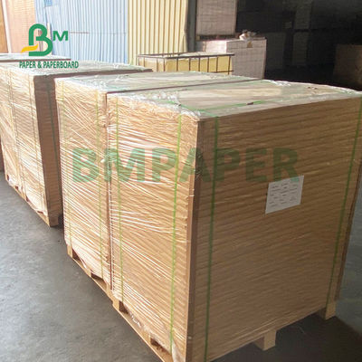 Cartone del commestibile FBB 235gsm 270gsm per le scatole della medicina 70 x 100cm