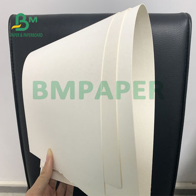 Cartone non rivestito di superficie piano 615mm x 860mm per la compressa disseccante