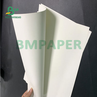 gli strati di carta assorbenti di 1000mm x di 700mm eccellenti assorbono la superficie piana liquida
