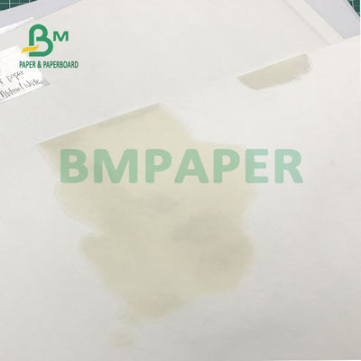 230gsm - 450gsm la birra Mat Board With Good Printing effettua la superficie regolare