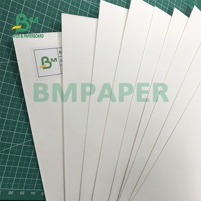 la carta della carta assorbente della sostanza assorbente di 0.4mm 0.5mm assorbe rapidamente le macchie dell'acqua