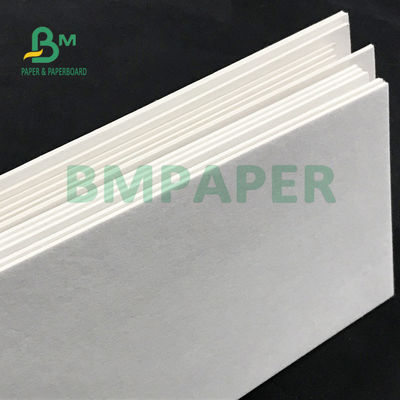 la carta della carta assorbente della sostanza assorbente di 0.4mm 0.5mm assorbe rapidamente le macchie dell'acqua