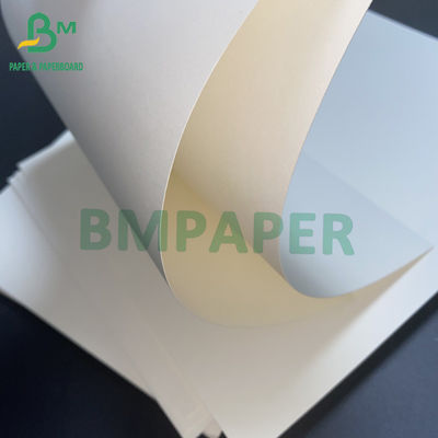il PE 15g ha ricoperto 1 cartone delle azione laterali della tazza per la tazza fredda della bevanda della tazza calda della bevanda