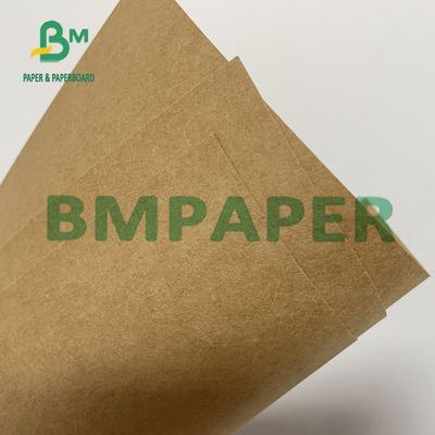125g - carta kraft del commestibile 400g per l'imballaggio del prodotto alimentare
