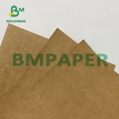 125g - carta kraft del commestibile 400g per l'imballaggio del prodotto alimentare