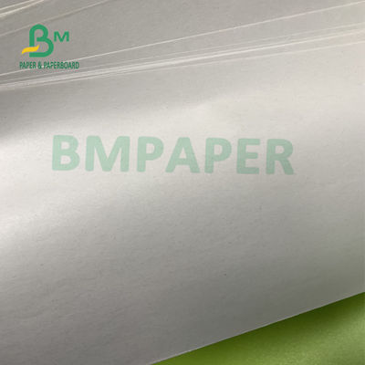 Strati impermeabili della carta della carta da giornale di stampa offset per il ODM dell'OEM delle riviste