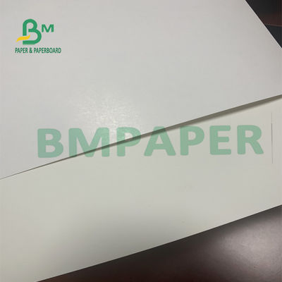 L'iso della scatola di stile C1S Art Paper Sheets For Packing della polpa del vergine ha certificato