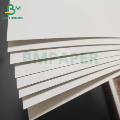 carta per copertine rivestita delle azione della copertura di 190gsm 210gsm C1S 12pt 14pt 25" X 38"