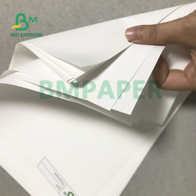 Resista al rotolo di carta 160u 180u 200u della pietra dell'acqua per la fabbricazione delle buste