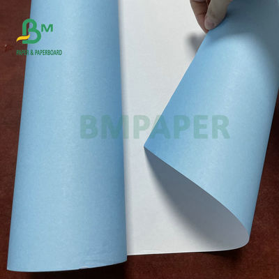 Rotolo della carta di modello 20LB, ampia carta a 36 pollici Rolls per l'organizzazione dei piani