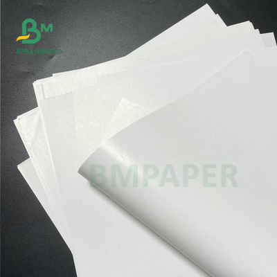 C2S bianchi lucidano 25 di carta la X 38inches 128g 150g 170g per la stampa dei libretti