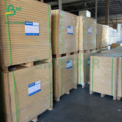 C2S bianchi lucidano 25 di carta la X 38inches 128g 150g 170g per la stampa dei libretti