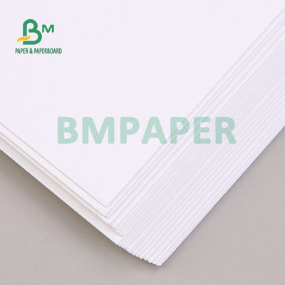 C1S ha ricoperto il cartone 350gsm di FBB SBS per l'imballaggio farmaceutico 37"» peso leggero X.25