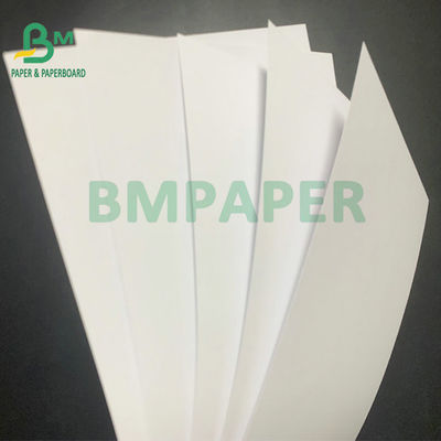 Alto Art Paper lucido bianco intelligente C2S 128gsm 150gsm 250gsm 300gsm 350gsm