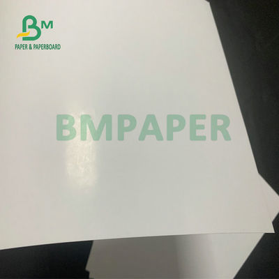 Alto Art Paper lucido bianco intelligente C2S 128gsm 150gsm 250gsm 300gsm 350gsm