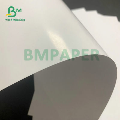 Alto Art Paper lucido bianco intelligente C2S 128gsm 150gsm 250gsm 300gsm 350gsm