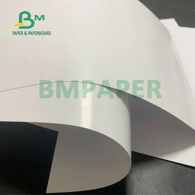 Alto Art Paper lucido bianco intelligente C2S 128gsm 150gsm 250gsm 300gsm 350gsm