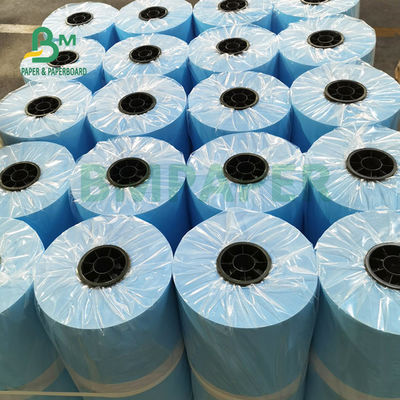 carta di modello parteggiata doppio 80gsm Rolls per 24" di disegno architettonico X 50yards
