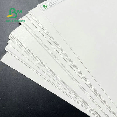 Cartone di 1000mm x di 700 SBS, C1s Artboard 230GSM 250GSM 300GSM 350GSM