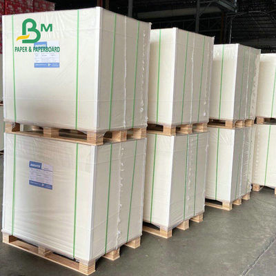 Cartone di 1000mm x di 700 SBS, C1s Artboard 230GSM 250GSM 300GSM 350GSM