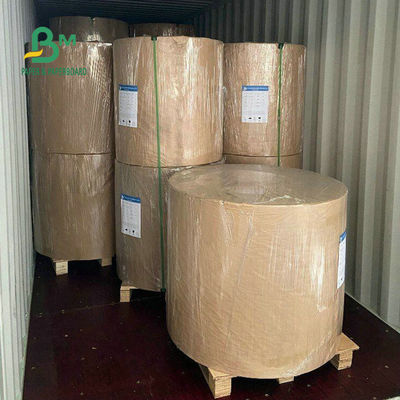 Cartone di 1000mm x di 700 SBS, C1s Artboard 230GSM 250GSM 300GSM 350GSM