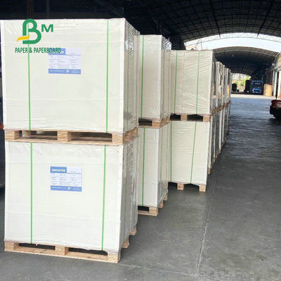 Cartone di 1000mm x di 700 SBS, C1s Artboard 230GSM 250GSM 300GSM 350GSM