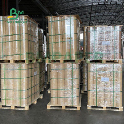 Carta non rivestita di 20LB cad per lo stampatore Clear Image di HP 30&quot; 36&quot; x 500ft 3&quot; il centro