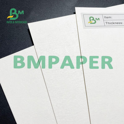 Carta assorbente assorbente 230 GSM di carta non rivestita per i sottobicchieri assorbenti dell'acqua