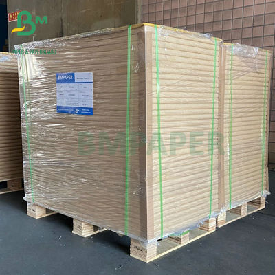 25 x 36 pollici di carta lucida 250gsm 300gsm 350gsm di GC2 C2S per stampa offset