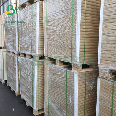 25 x 36 pollici di carta lucida 250gsm 300gsm 350gsm di GC2 C2S per stampa offset