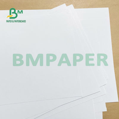 Peso massimo Matt Coated Paper, lucentezza 170gsm di carta di C2S per il calendario da scrivania