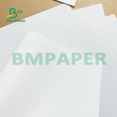 Peso massimo Matt Coated Paper, lucentezza 170gsm di carta di C2S per il calendario da scrivania