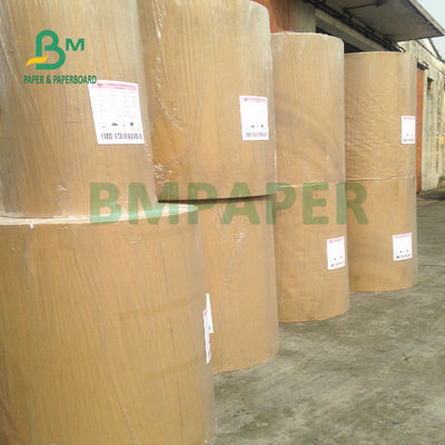 200gsm - alta rigidezza del bordo rivestito del duplex 500gsm per il contenitore di imballaggio