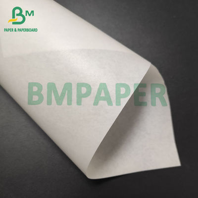 35GSM macellaio Paper Roll, Libro Bianco di MG Kraft per l'imballaggio delle derrate alimentari
