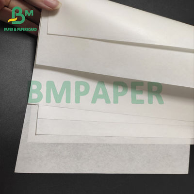 35GSM macellaio Paper Roll, Libro Bianco di MG Kraft per l'imballaggio delle derrate alimentari