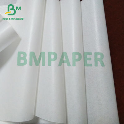 35GSM macellaio Paper Roll, Libro Bianco di MG Kraft per l'imballaggio delle derrate alimentari