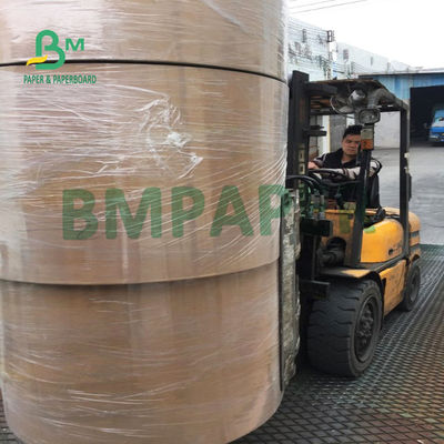 35GSM macellaio Paper Roll, Libro Bianco di MG Kraft per l'imballaggio delle derrate alimentari