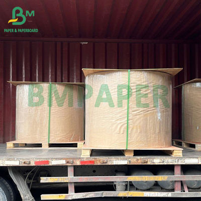 35GSM macellaio Paper Roll, Libro Bianco di MG Kraft per l'imballaggio delle derrate alimentari