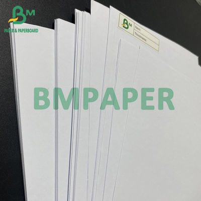 Stampa offset Bristol Board Paper, carta per scrivere 200 GSM 230 GSM 250 GSM