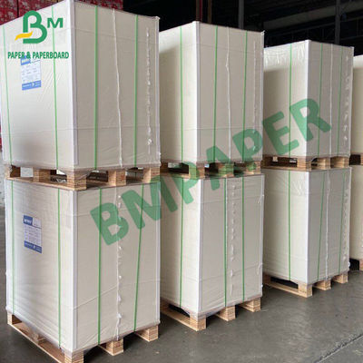 Stampa offset Bristol Board Paper, carta per scrivere 200 GSM 230 GSM 250 GSM