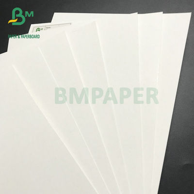Alto bordo amichevole eco- del bordo FBB della polpa SBS di calibro 12PT 14PT 16PT