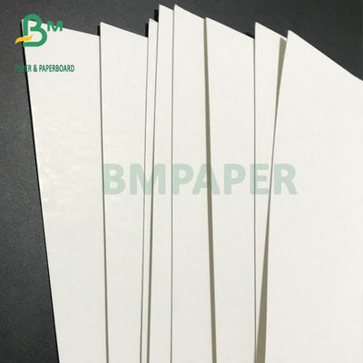 Alto bordo amichevole eco- del bordo FBB della polpa SBS di calibro 12PT 14PT 16PT